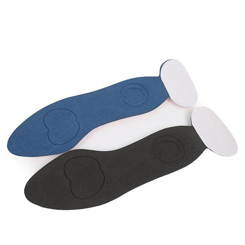 Pair of Protective Insoles for Daily Comfort - Image 6
