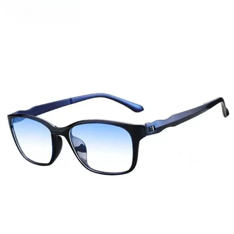 Regalis Vision – Blue Light Blocking Glasses - Image 3