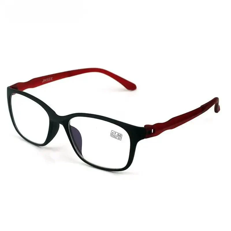Regalis Vision – Blue Light Blocking Glasses - Image 4