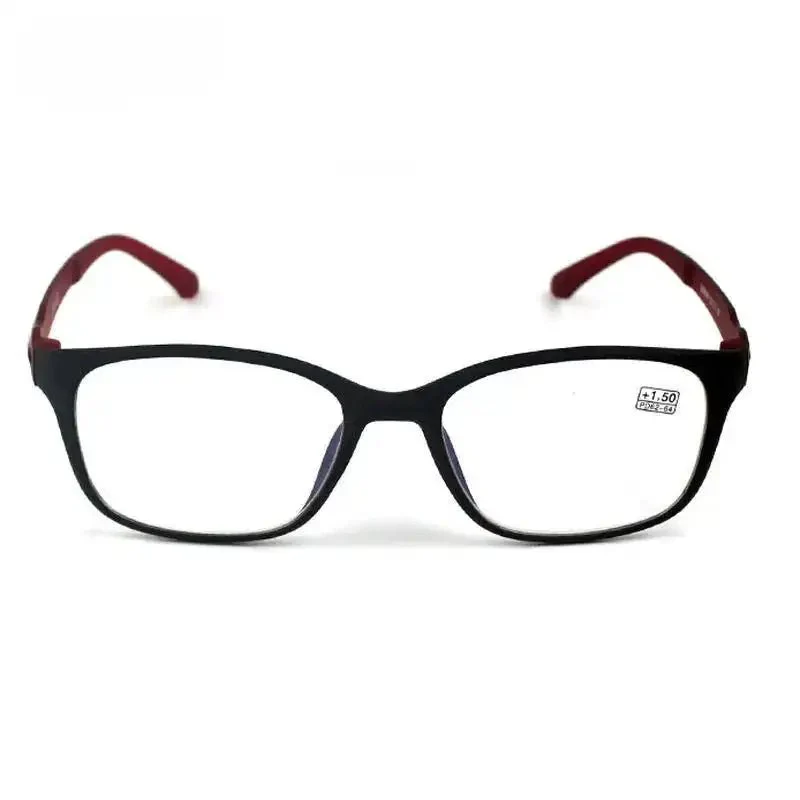 Regalis Vision – Blue Light Blocking Glasses - Image 6