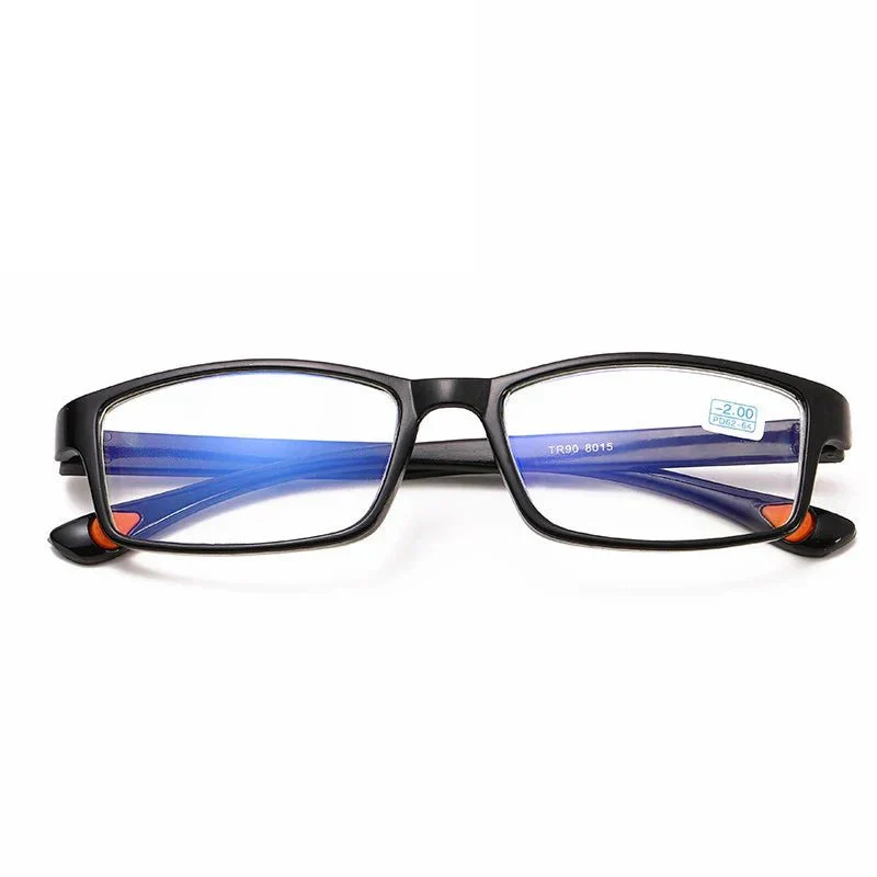Ultra-Light Myopia Glasses - Image 4