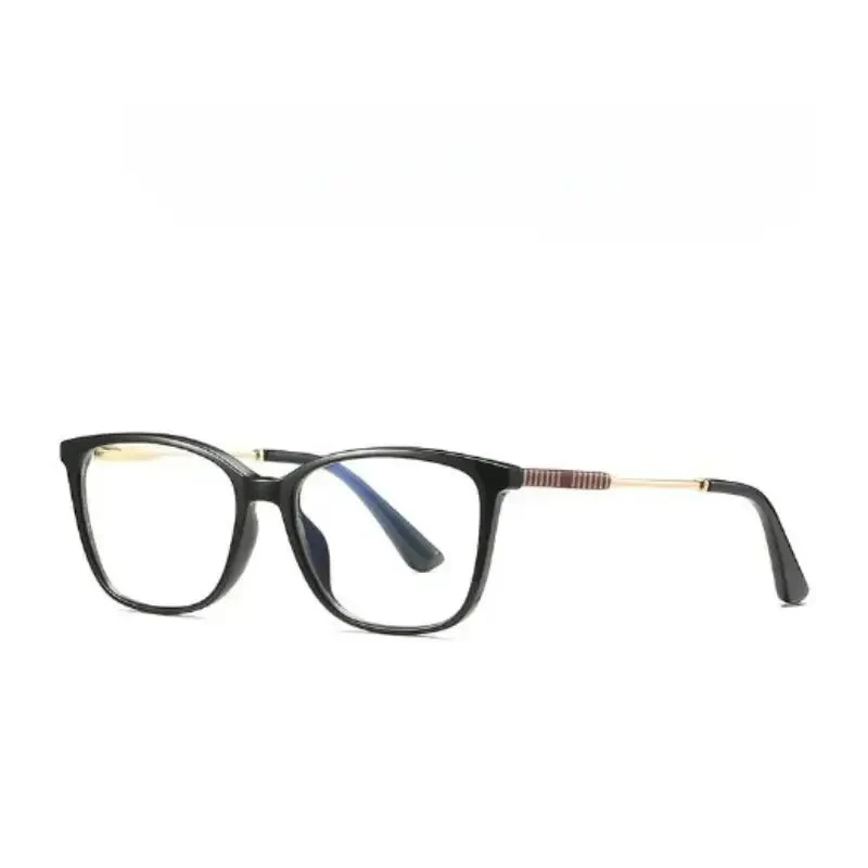 Veloura Vision – Blue Light Blocking Glasses - Image 3