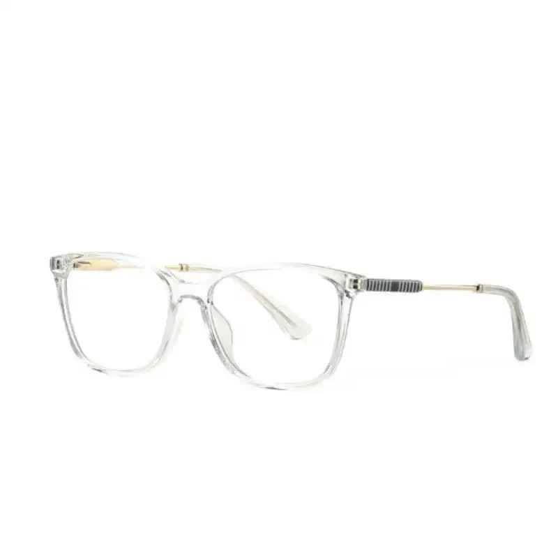 Veloura Vision – Blue Light Blocking Glasses - Image 4