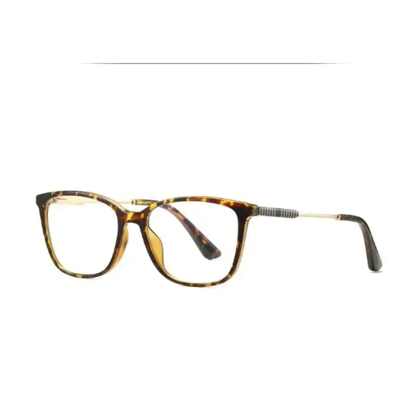 Veloura Vision – Blue Light Blocking Glasses - Image 5