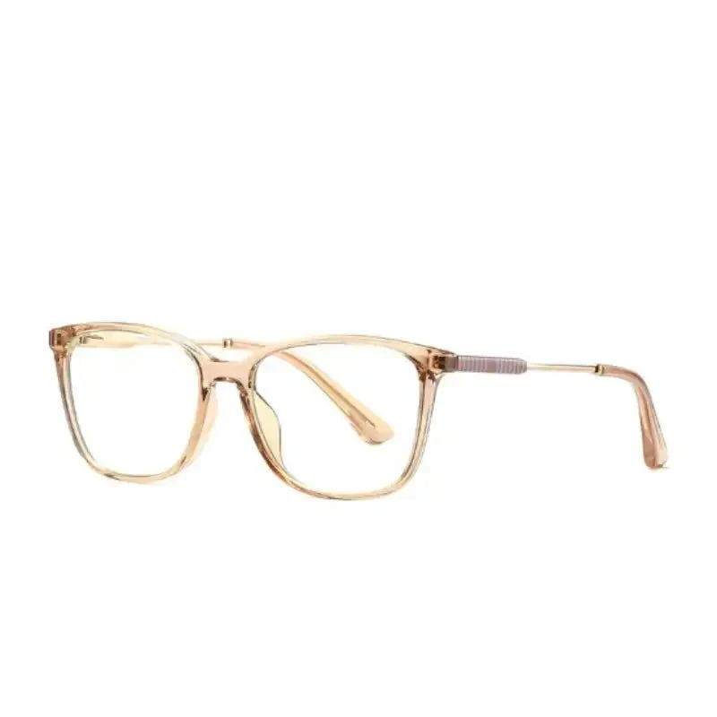 Veloura Vision – Blue Light Blocking Glasses - Image 6