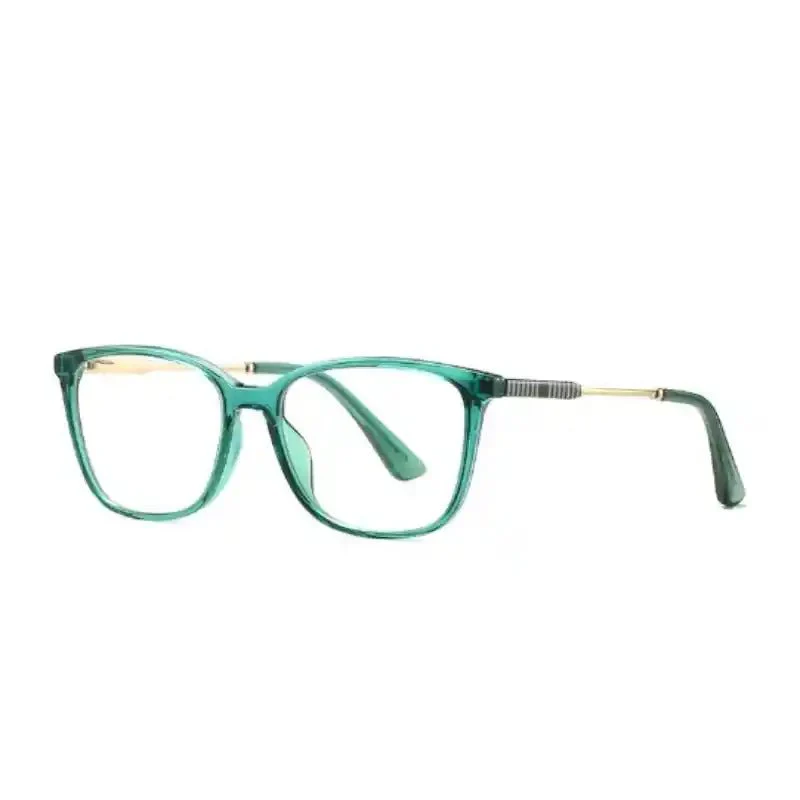 Veloura Vision – Blue Light Blocking Glasses - Image 7
