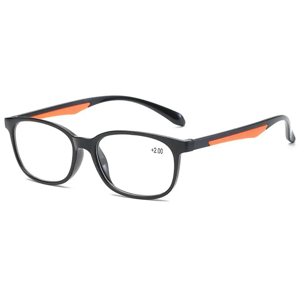 Smart Glasses