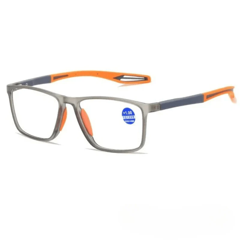 VisionSync Multifocal Glasses + Gift [Adaptive Technology] - Image 13