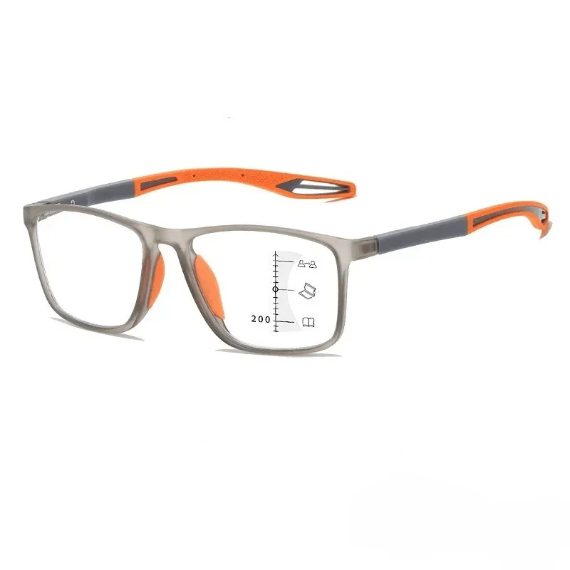 Gafas Multifocales VisionSync + Regalo [Tecnología Adaptativa] - Image 3