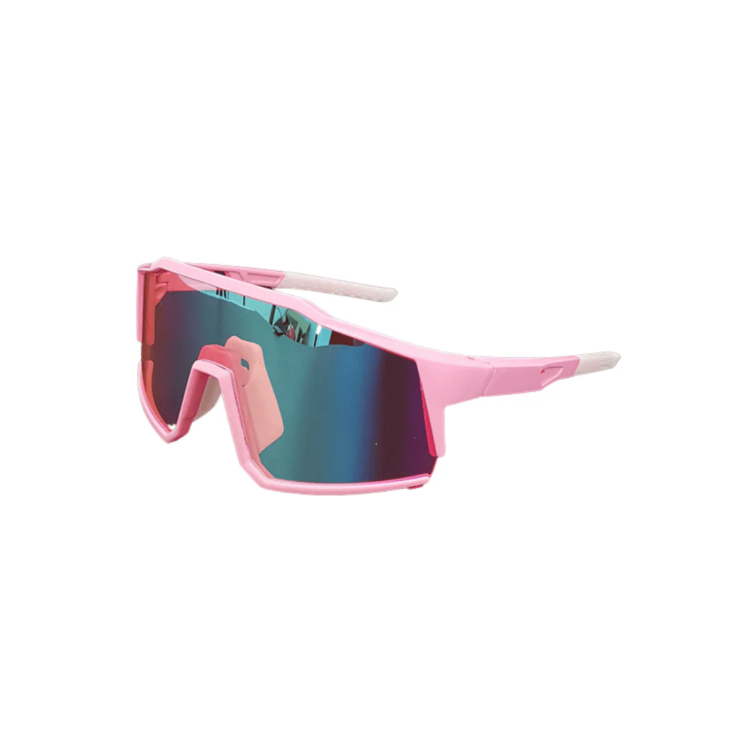 Xtreme Pro – Polarised Sports Sunglasses - Image 10
