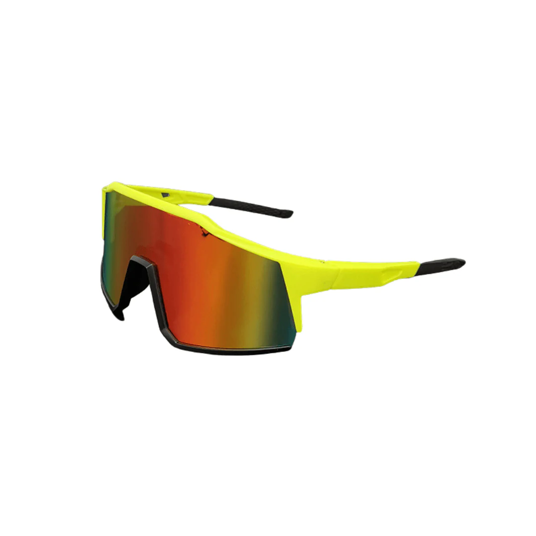 Xtreme Pro – Polarised Sports Sunglasses - Image 3
