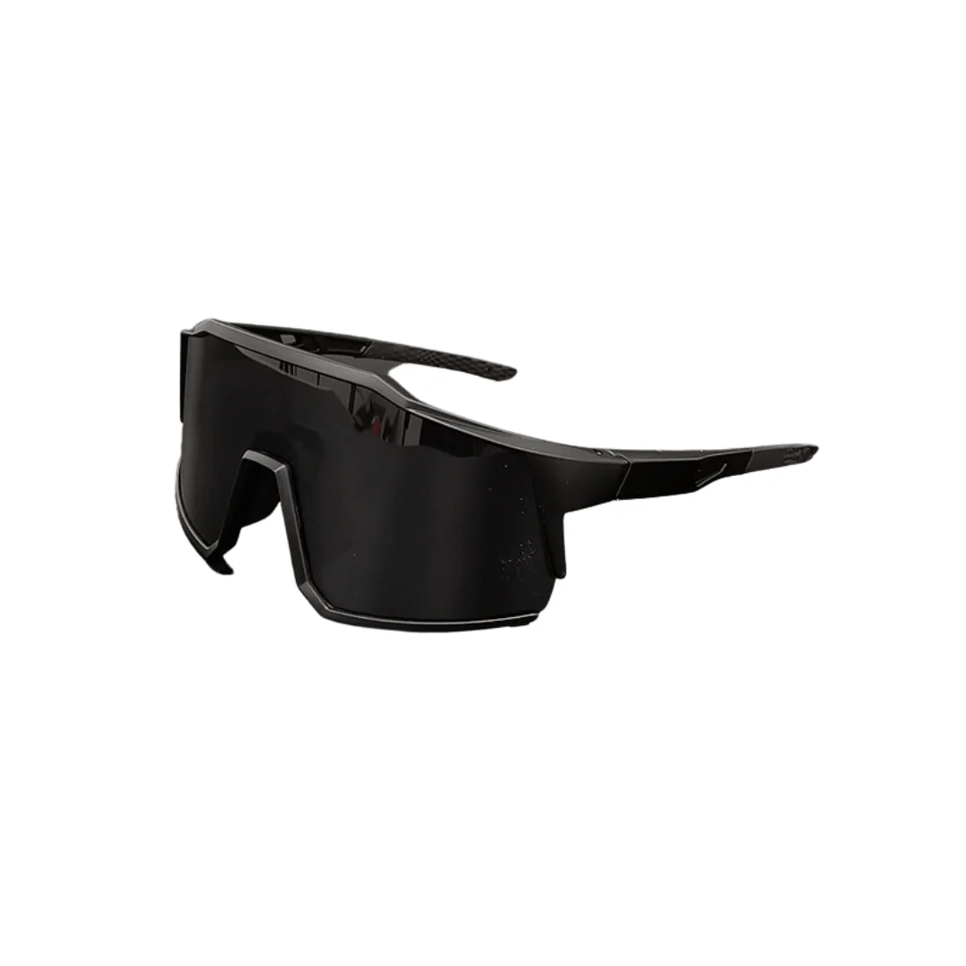 Xtreme Pro – Polarised Sports Sunglasses - Image 4
