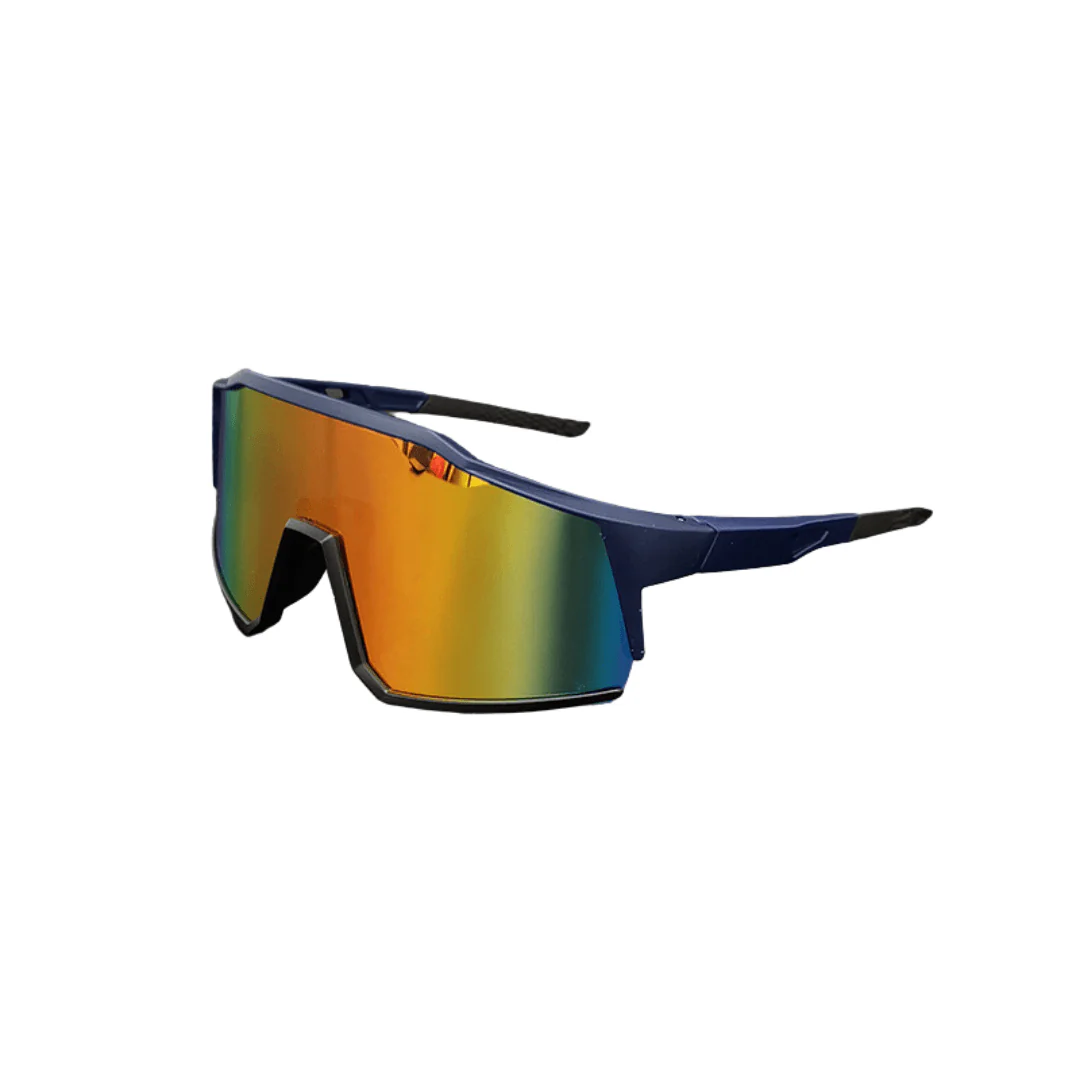 Xtreme Pro – Polarised Sports Sunglasses - Image 6
