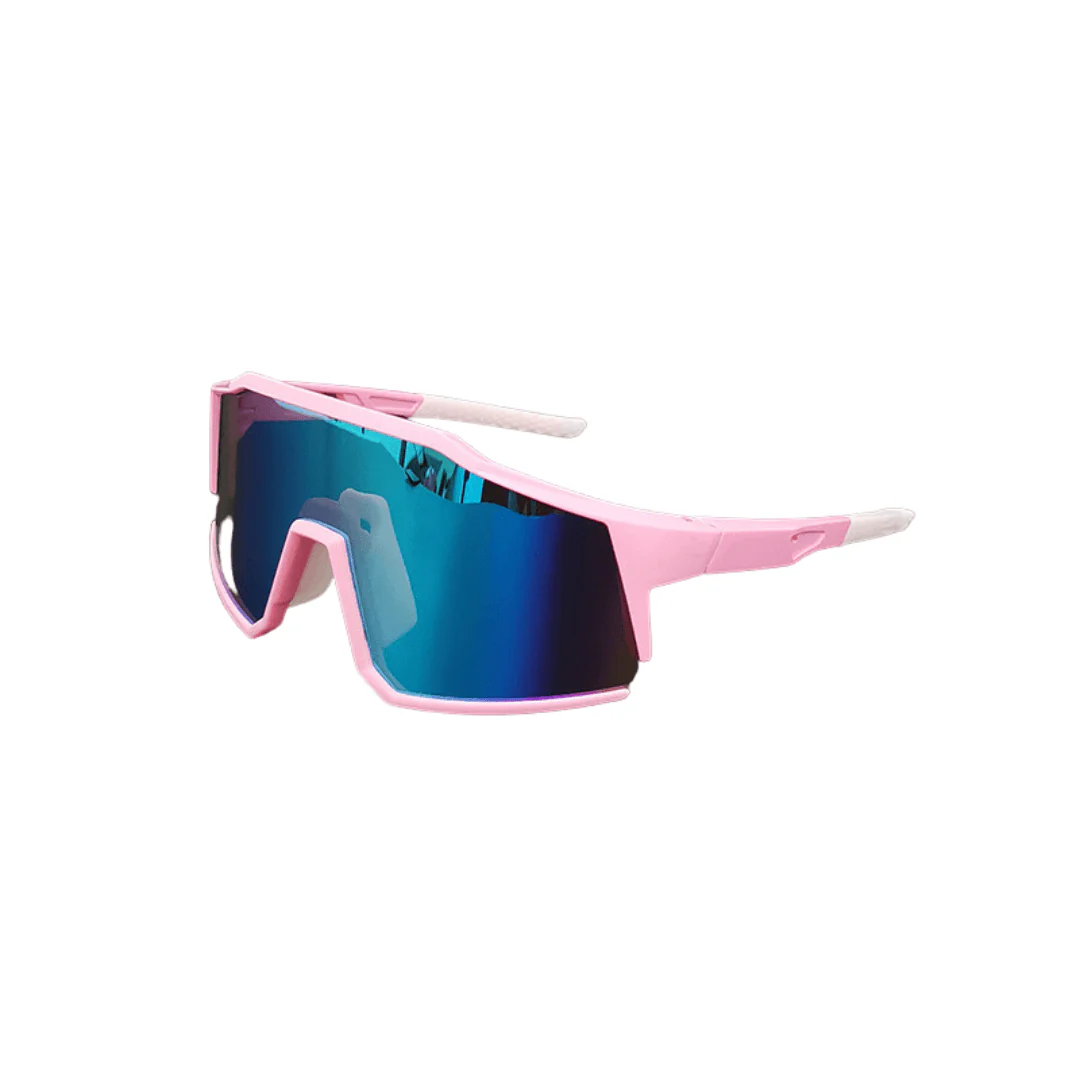 Xtreme Pro – Polarised Sports Sunglasses - Image 7