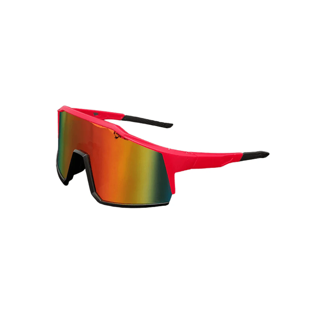 Xtreme Pro – Polarised Sports Sunglasses - Image 8