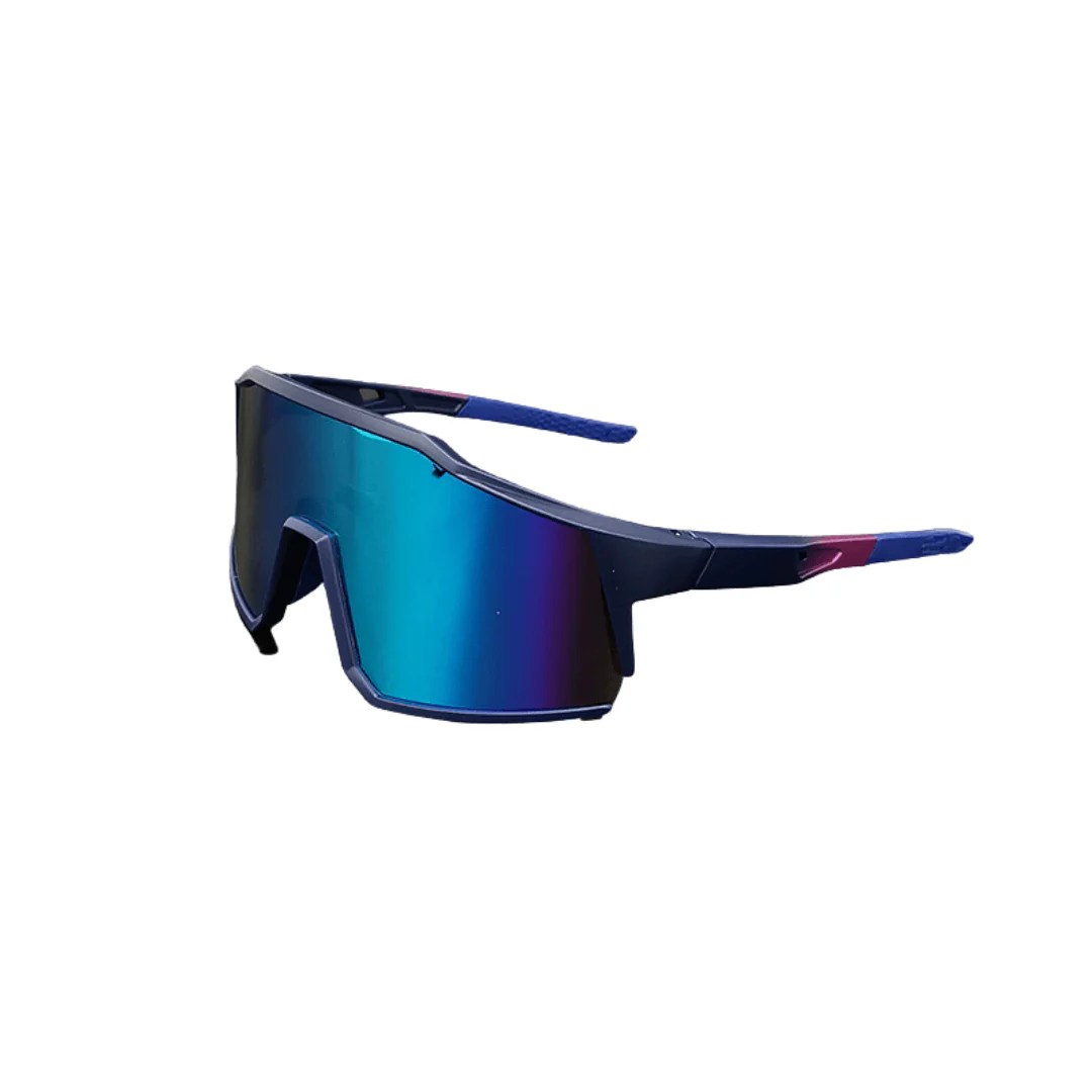 Xtreme Pro – Polarised Sports Sunglasses - Image 9