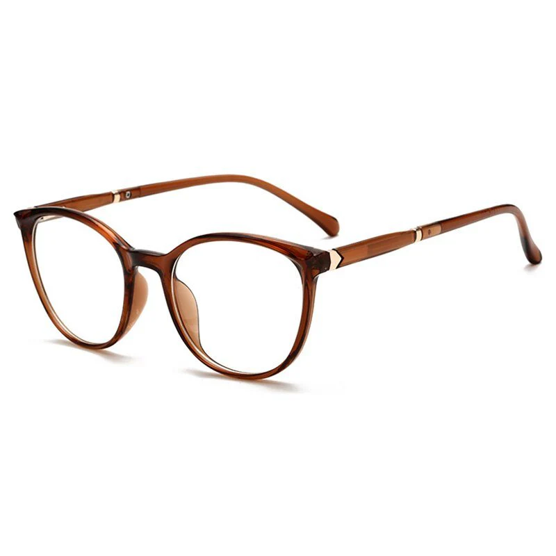 Zavira Vision – Blue Light Blocking Glasses - Image 4